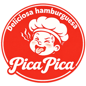 Pica Pica